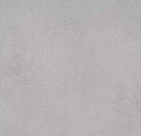 Light Cement 63632DR7 50 x 50 cm - Allura Dryback 0.7 Material 